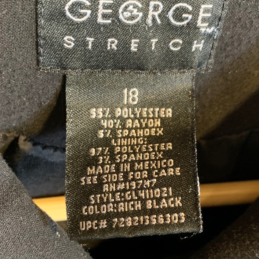 Dress Jacket - Picture 11 of 12